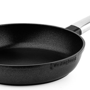 ماهیتابه وستینگ هاوس مدل WCFP0095028BK