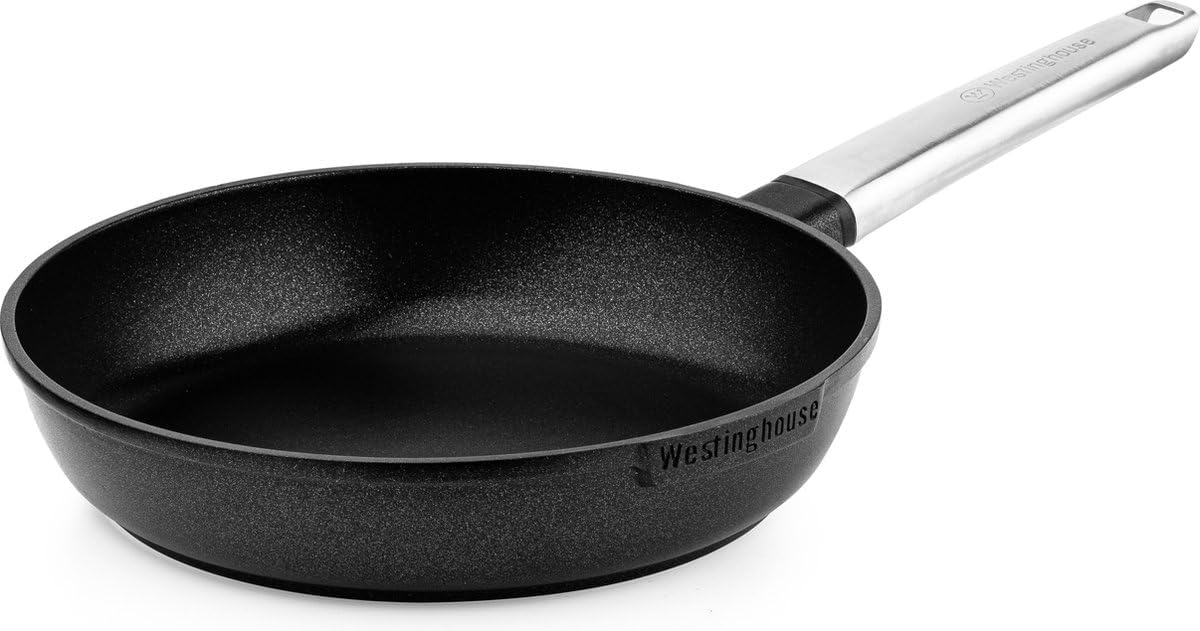 ماهیتابه وستینگ هاوس مدل WCFP0095028BK