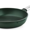 ماهیتابه وستینگ هاوس مدل WCFP0095028SG
