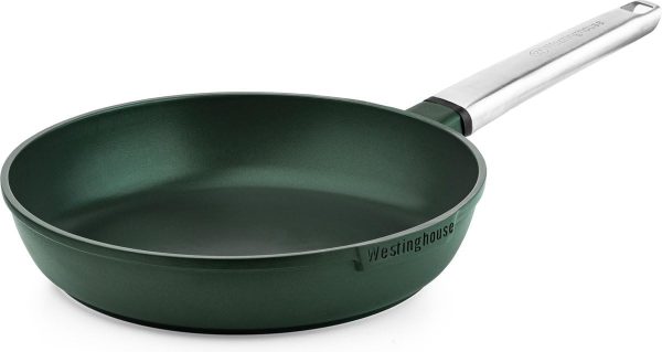 ماهیتابه وستینگ هاوس مدل WCFP0095028SG