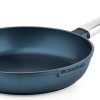 ماهیتابه وستینگ هاوس مدل WCFP0095028BL