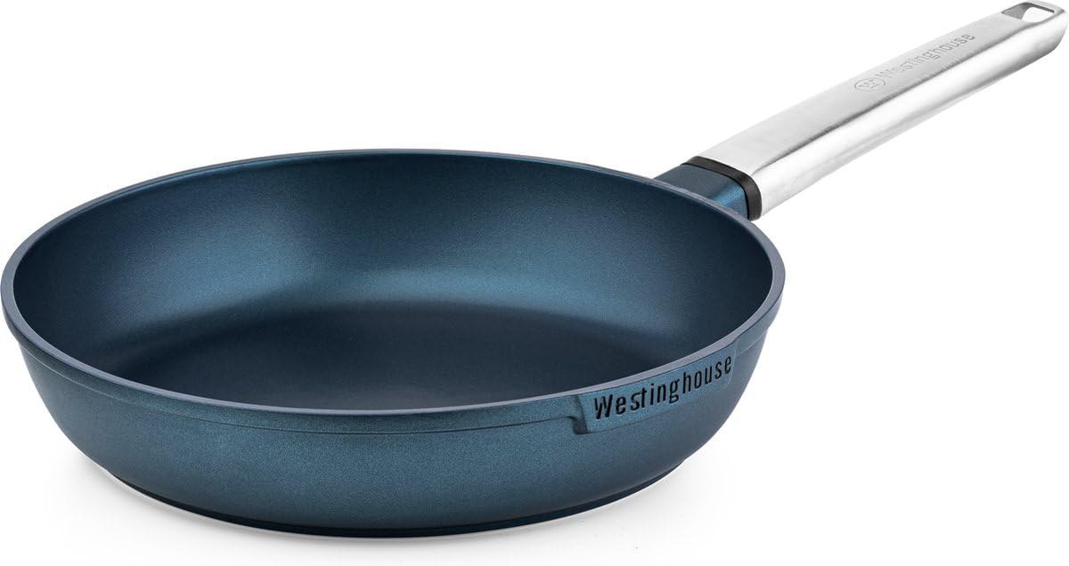 ماهیتابه وستینگ هاوس مدل WCFP0095028BL