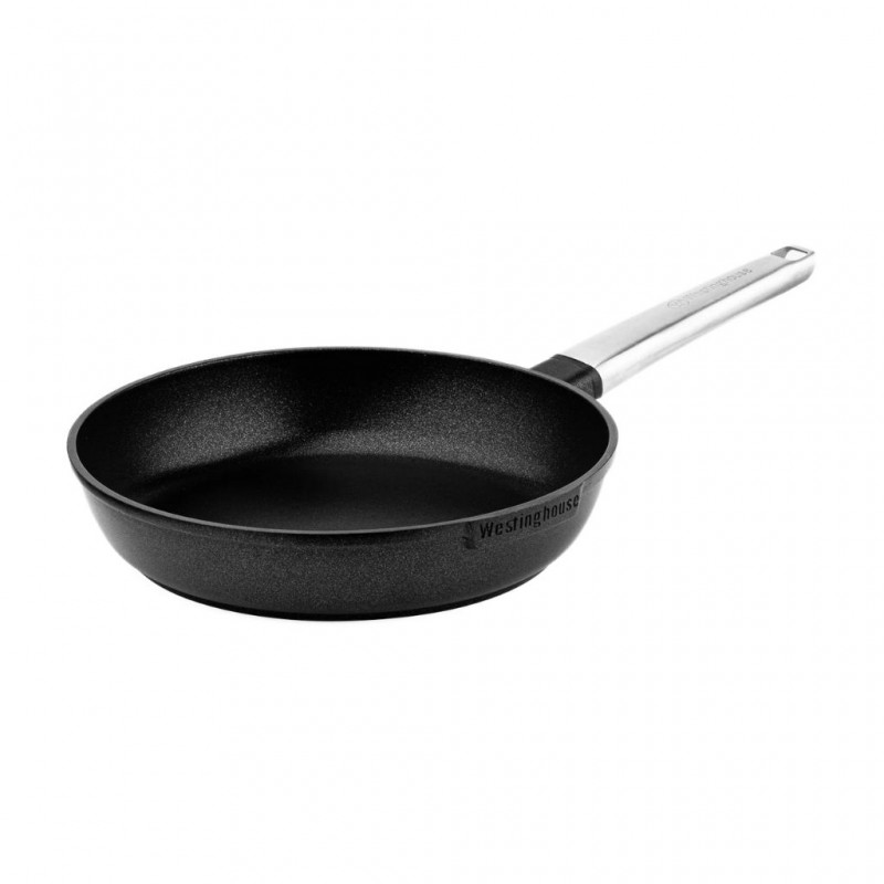 ماهیتابه وستینگ هاوس مدل WCFP0095026BK