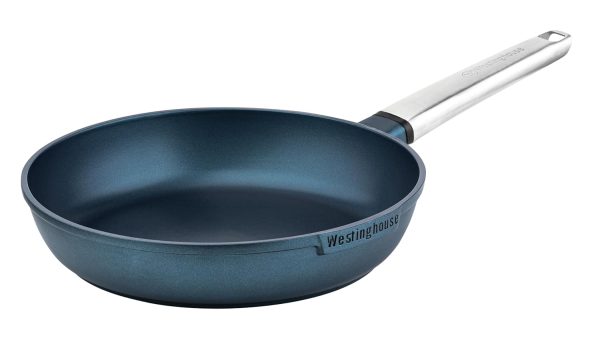 ماهیتابه وستینگ هاوس مدل WCFP0095026BL