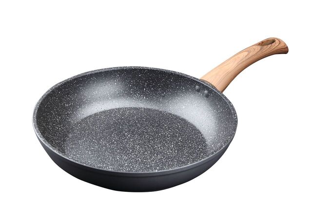 ماهیتابه وستینگ هاوس مدل WCFP0032024MBB