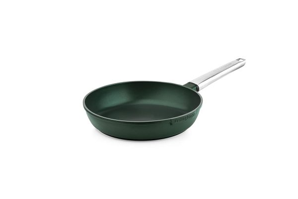 ماهیتابه وستینگ هاوس مدل WCFP0095020SG