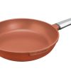 ماهیتابه وستینگ هاوس مدل WCFP0095020OR