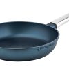 ماهیتابه وستینگ هاوس مدل WCFP0095020BL