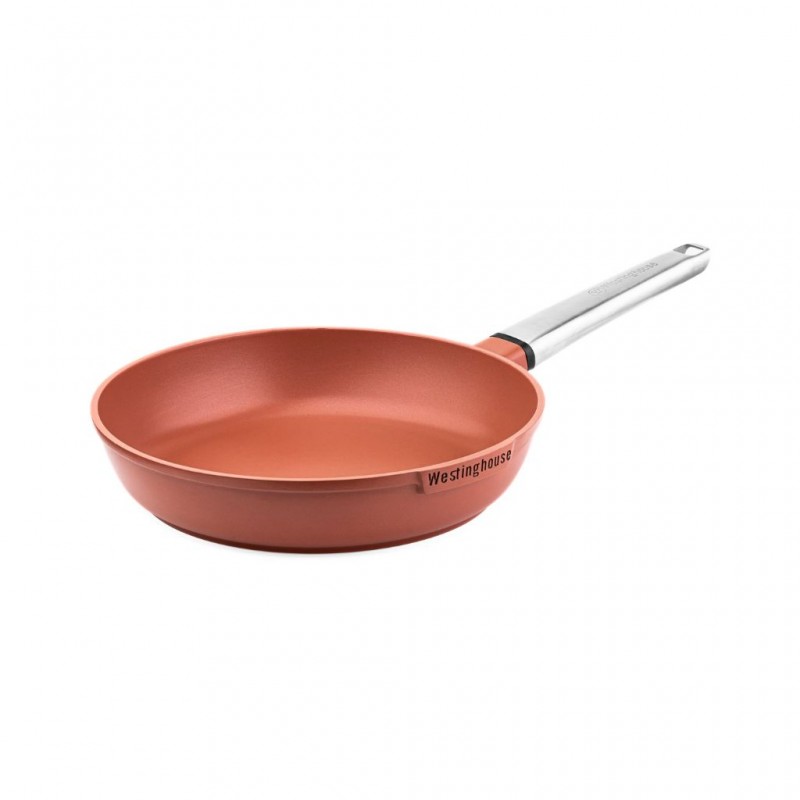 ماهیتابه وستینگ هاوس مدل WCFP0095024OR
