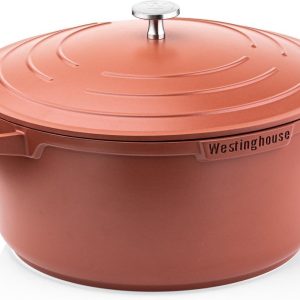 ظرف پخت وستینگ هاوس مدل WCCC0095028OR