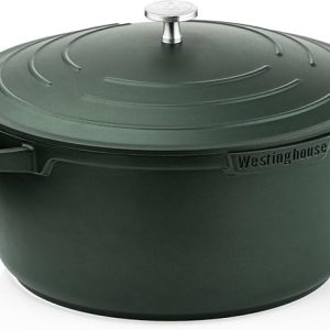 ظرف پخت وستینگ هاوس مدل WCCC0095028SG
