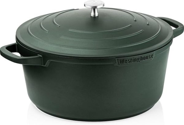 ظرف پخت وستینگ هاوس مدل WCCC0095028SG