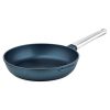 ماهیتابه وستینگ هاوس مدل WCFP0095030BL
