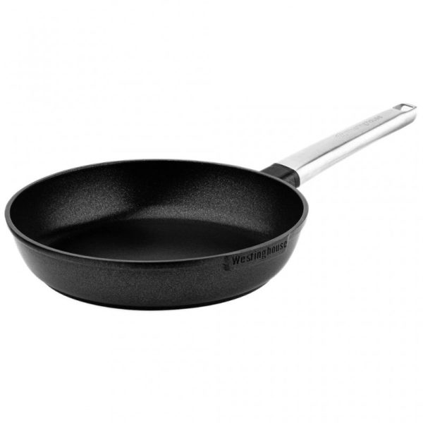 ماهیتابه وستینگ هاوس مدل WCFP0095030BK