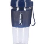 شیکر شارژی جی پاس مدل GSB44073N