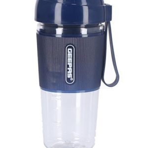 شیکر شارژی جی پاس مدل GSB44073N