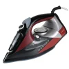 اتو بخار گوسونیک مدل GSI-298