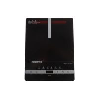 اجاق سفری جی پاس مدل GIC33013