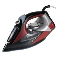 اتو بخار گوسونیک مدل GSI-298