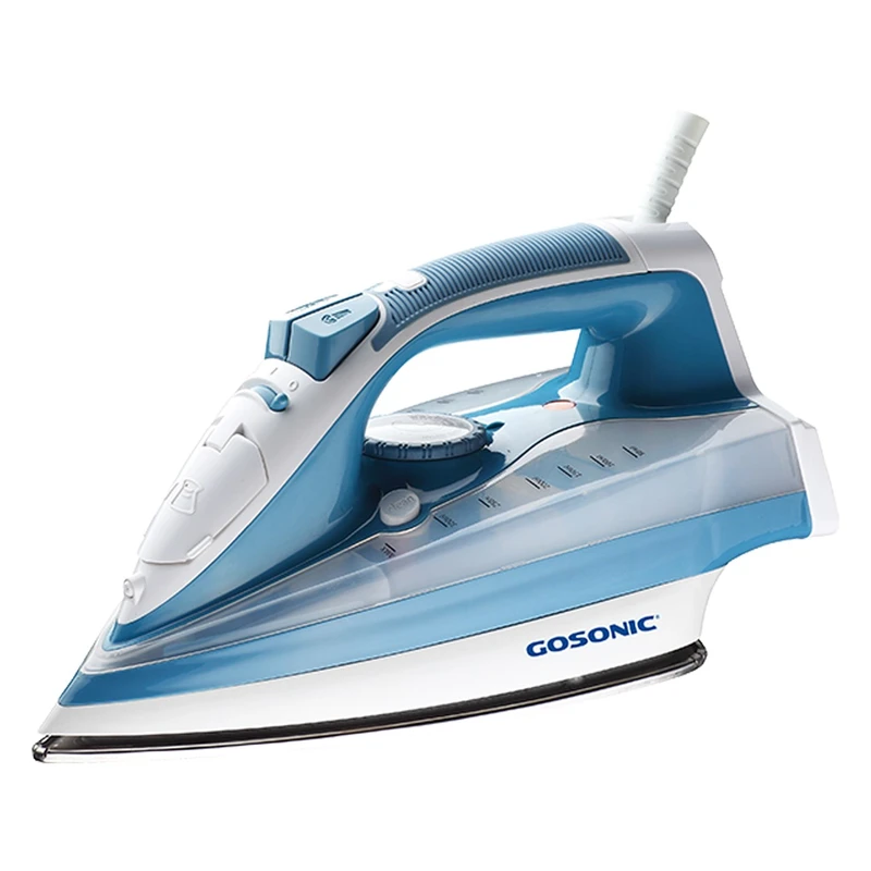 اتو بخار گوسونیک مدل GSI-155