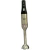 گوشت کوب برقی مایر مدل MR-190