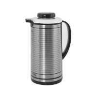 فلاسک جی پاس مدل GVF5258