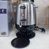 سماور برقی مایر مدل MR-3818