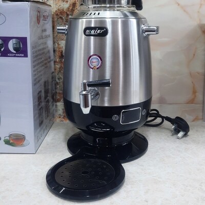 سماور برقی مایر مدل MR-3818
