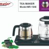 چای ساز مایر مدل MR-1546