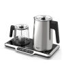 چای ساز مایر مدل MR-3544