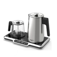 چای ساز مایر مدل MR-3544