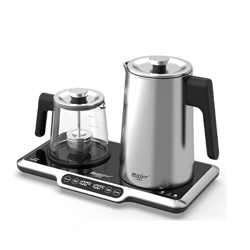 چای ساز مایر مدل MR-3544