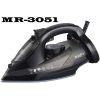 اتو بخار مایر MR-3051