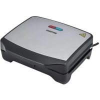ساندویچ ساز جیپاس مدل GSM5425