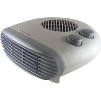فن هیتر جی پاس مدل GFH9522