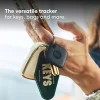 ردیاب هوشمند Tile Mate