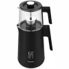 چای ساز گوسونیک مدل GST-780