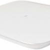 ترازو هوشمند شیائومی مدل Mi-Smart-Scale2