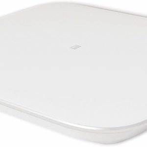ترازو هوشمند شیائومی مدل Mi-Smart-Scale2