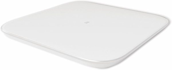 ترازو هوشمند شیائومی مدل Mi-Smart-Scale2