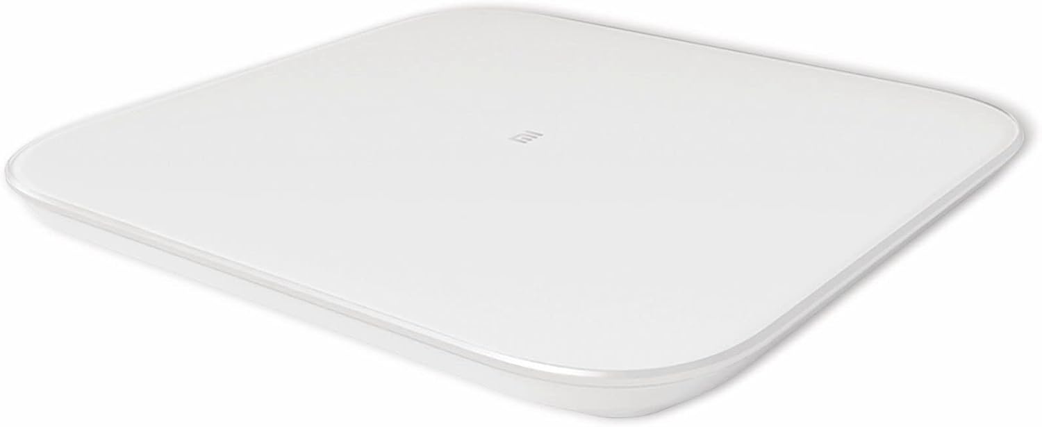 ترازو هوشمند شیائومی مدل Mi-Smart-Scale2