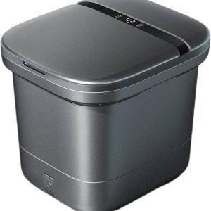 ماساژور و حمام پای هوشمند شیائومی مدل HITH ZMZ-T1