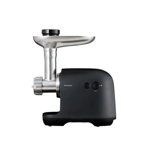 چرخ گوشت پاناسونیک مدل MK-GX1710