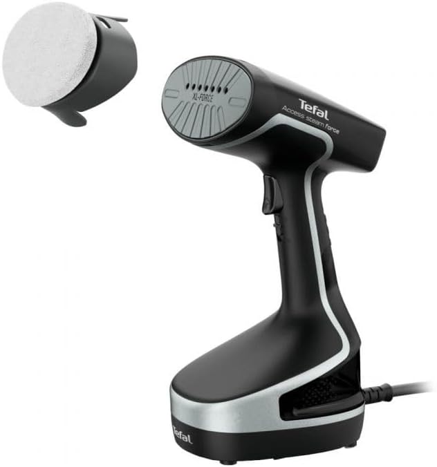 بخارگر تفال مدل DT8230E1