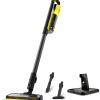 جارو شارژی کارچر مدل VC4S CORDLESS
