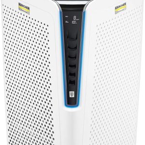 تصفیه کننده هوا کرشر مدل AF100