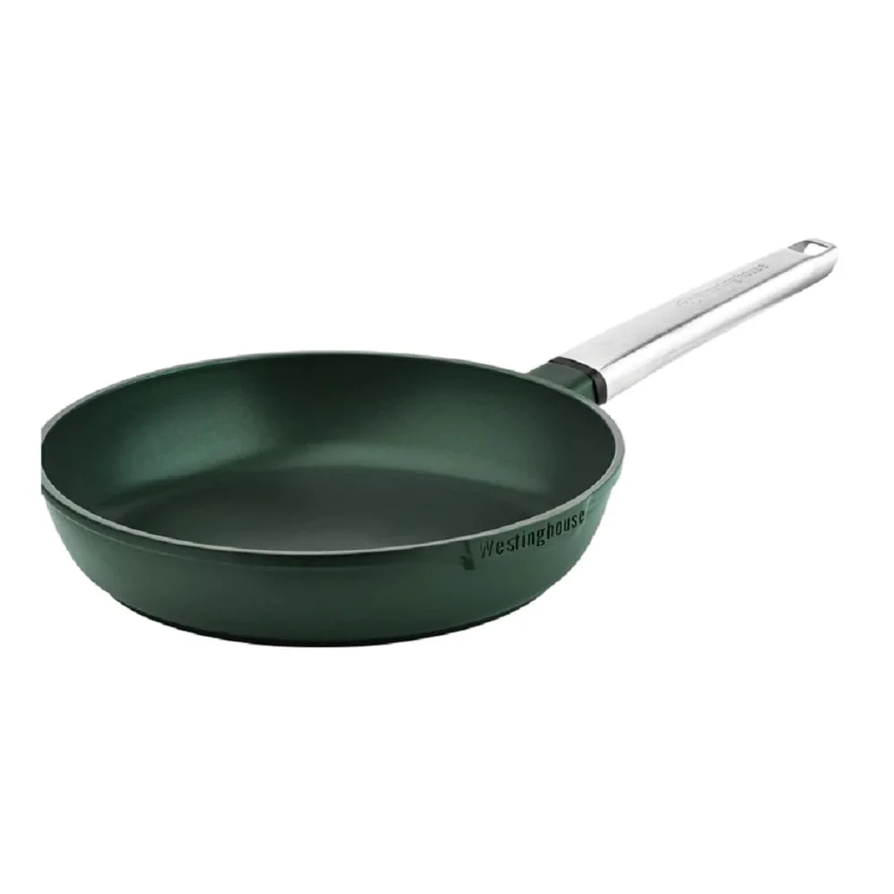 ماهیتابه وستینگ هاوس مدل WCFP0095026SG