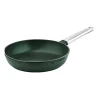 ماهیتابه وستینگ هاوس مدل WCFP0095024SG