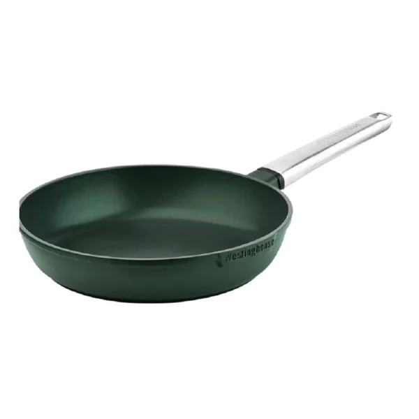 ماهیتابه وستینگ هاوس مدل WCFP0095024SG