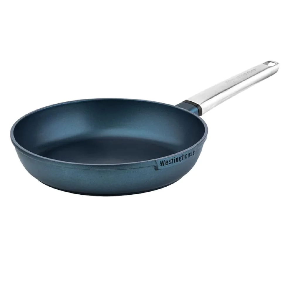 ماهیتابه وستینگ هاوس مدل WCFP0095024BL